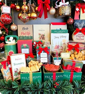Top Things to Bring Home from New Orleans