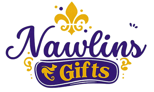 NawlinsGifts